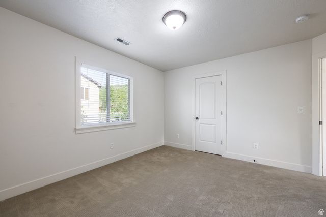 15208 S EAGLE CHASE DR, Draper, UT 84020