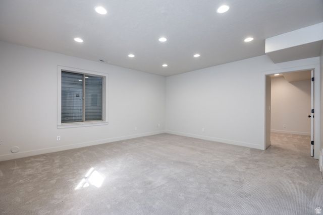 15208 S EAGLE CHASE DR, Draper, UT 84020
