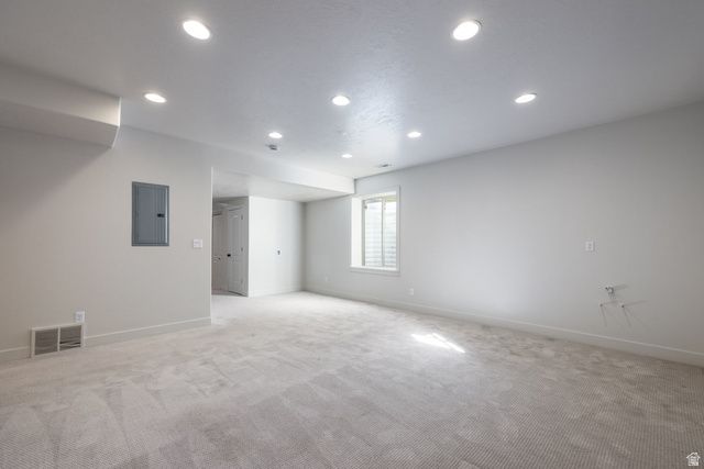 15208 S EAGLE CHASE DR, Draper, UT 84020