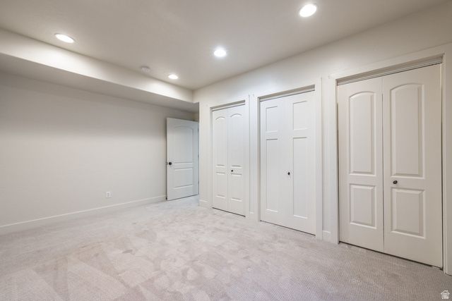 15208 S EAGLE CHASE DR, Draper, UT 84020
