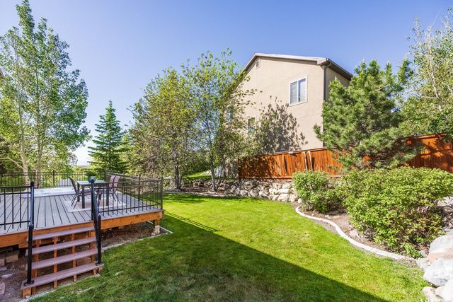 15208 S EAGLE CHASE DR, Draper, UT 84020