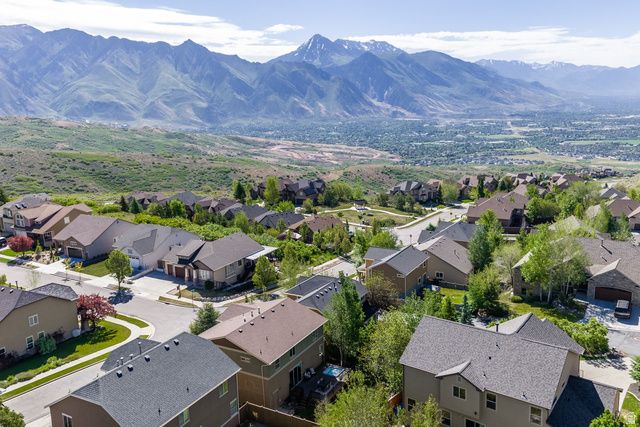 15208 S EAGLE CHASE DR, Draper, UT 84020