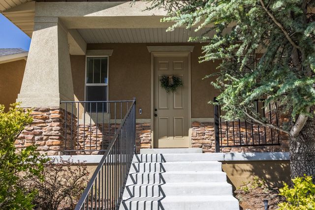 15208 S EAGLE CHASE DR, Draper, UT 84020