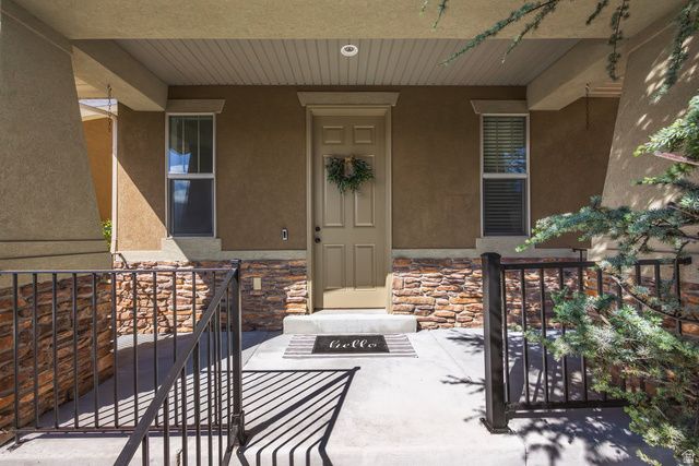15208 S EAGLE CHASE DR, Draper, UT 84020