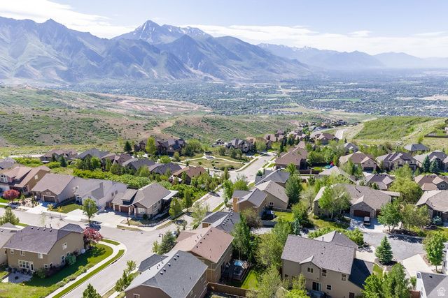 15208 S EAGLE CHASE DR, Draper, UT 84020