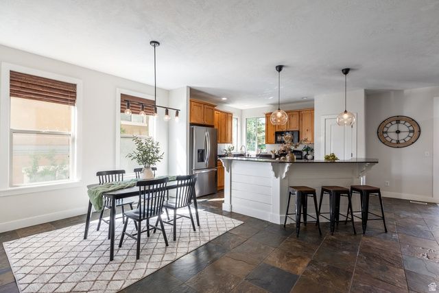 15208 S EAGLE CHASE DR, Draper, UT 84020