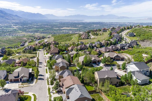 15208 S EAGLE CHASE DR, Draper, UT 84020
