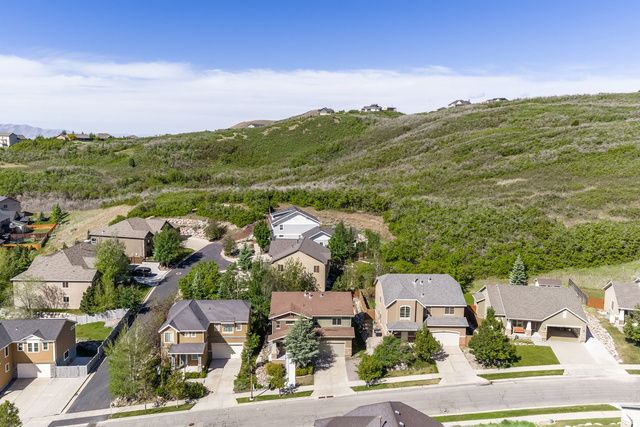 15208 S EAGLE CHASE DR, Draper, UT 84020