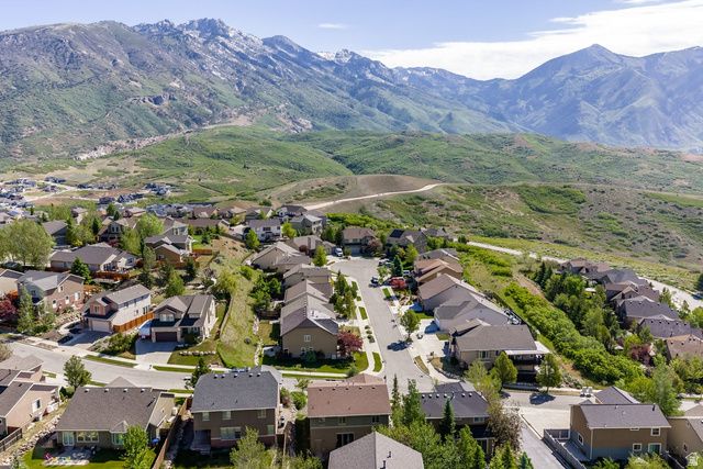 15208 S EAGLE CHASE DR, Draper, UT 84020