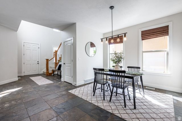 15208 S EAGLE CHASE DR, Draper, UT 84020