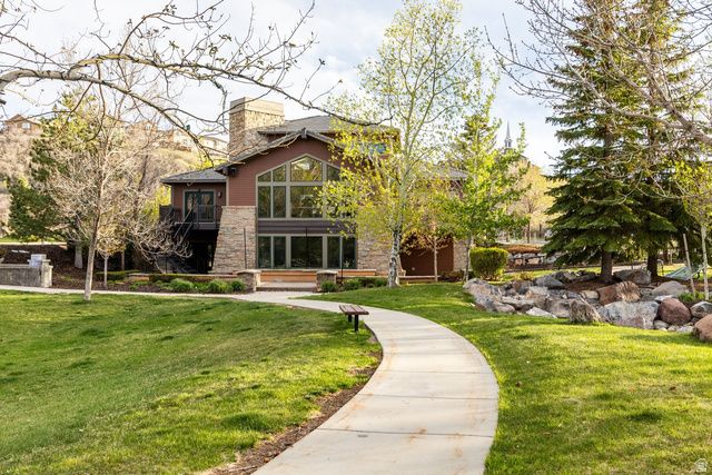 15208 S EAGLE CHASE DR, Draper, UT 84020