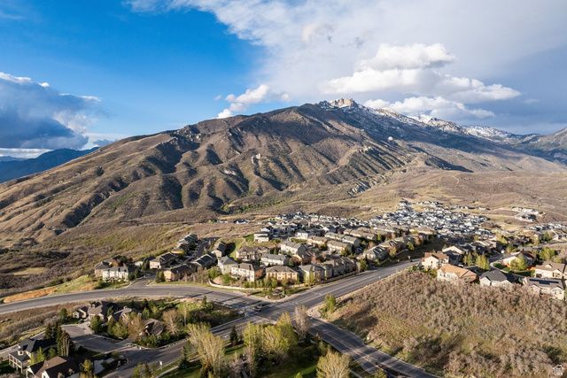 15208 S EAGLE CHASE DR, Draper, UT 84020