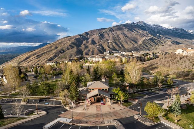15208 S EAGLE CHASE DR, Draper, UT 84020