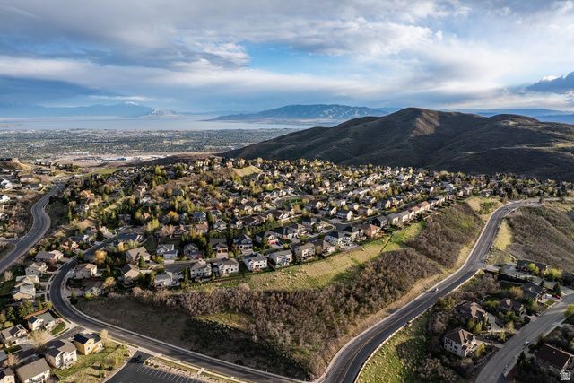 15208 S EAGLE CHASE DR, Draper, UT 84020