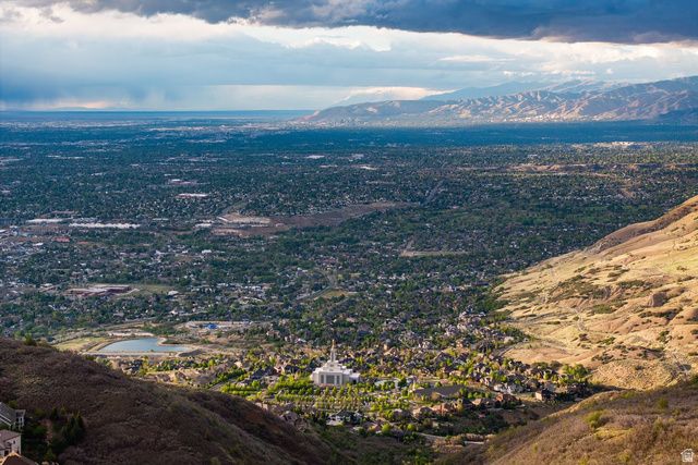 15208 S EAGLE CHASE DR, Draper, UT 84020