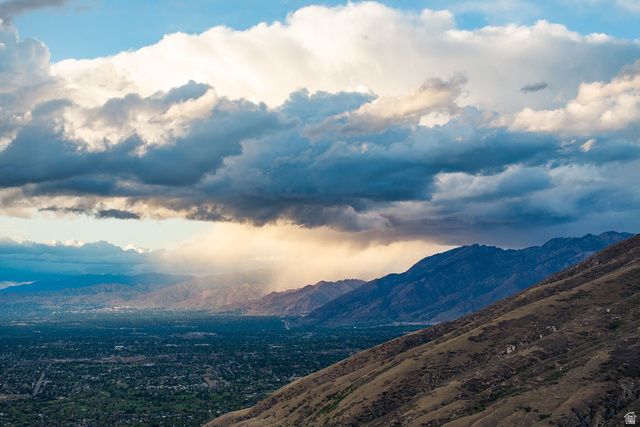 15208 S EAGLE CHASE DR, Draper, UT 84020