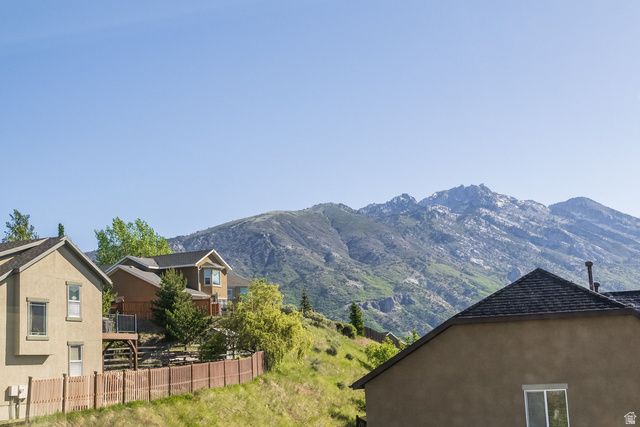 15208 S EAGLE CHASE DR, Draper, UT 84020