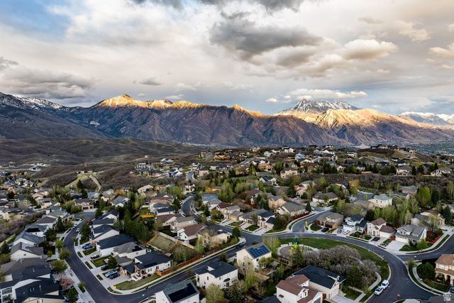 15208 S EAGLE CHASE DR, Draper, UT 84020