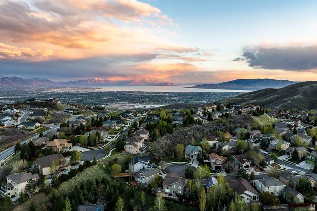 15208 S EAGLE CHASE DR, Draper, UT 84020