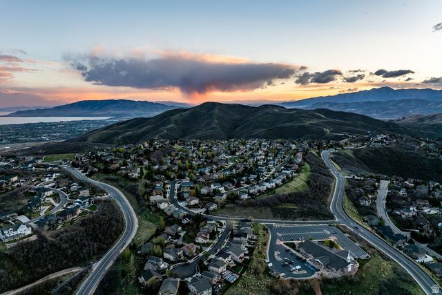 15208 S EAGLE CHASE DR, Draper, UT 84020