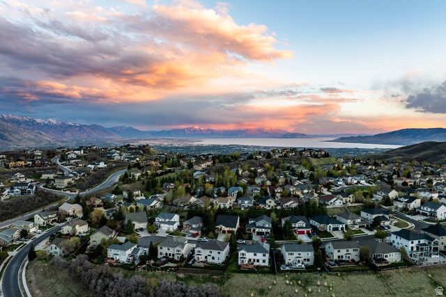 15208 S EAGLE CHASE DR, Draper, UT 84020