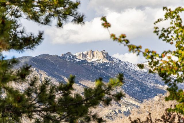 15208 S EAGLE CHASE DR, Draper, UT 84020