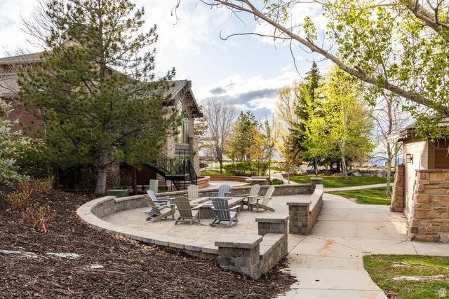 15208 S EAGLE CHASE DR, Draper, UT 84020