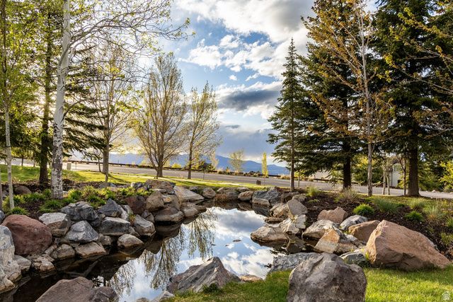 15208 S EAGLE CHASE DR, Draper, UT 84020