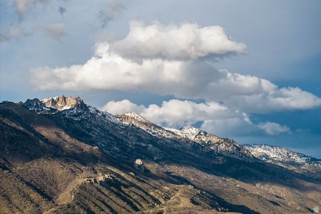 15208 S EAGLE CHASE DR, Draper, UT 84020
