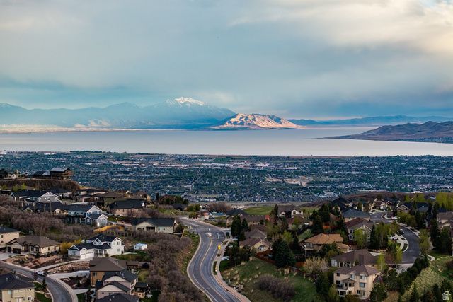 15208 S EAGLE CHASE DR, Draper, UT 84020