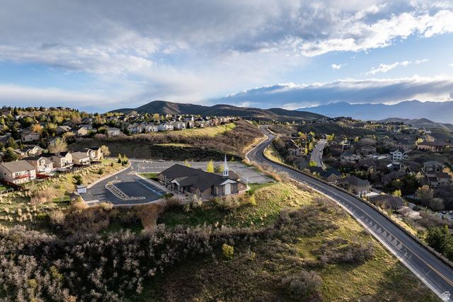 15208 S EAGLE CHASE DR, Draper, UT 84020