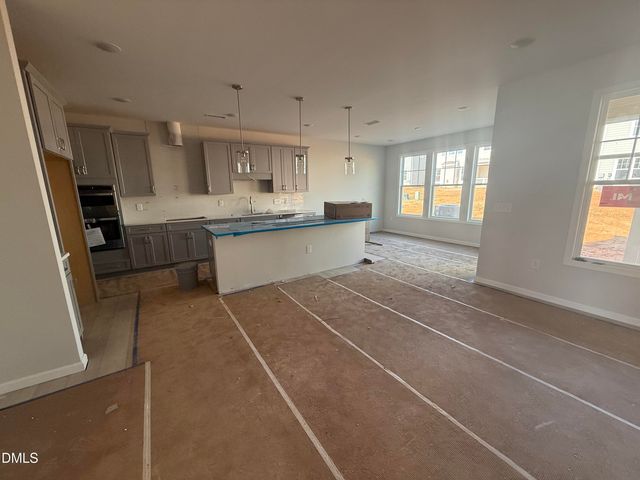 3136 Cathedral Comb Drive 251, Apex, NC 27502