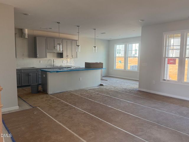 3136 Cathedral Comb Drive 251, Apex, NC 27502