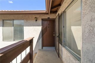 1305 Brentwood Circle D, Corona, CA 92882