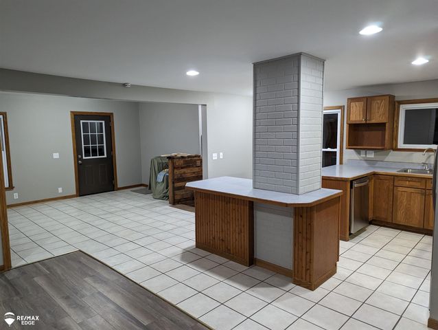 9408 Mcafee Road, Montrose Twp, MI 48457