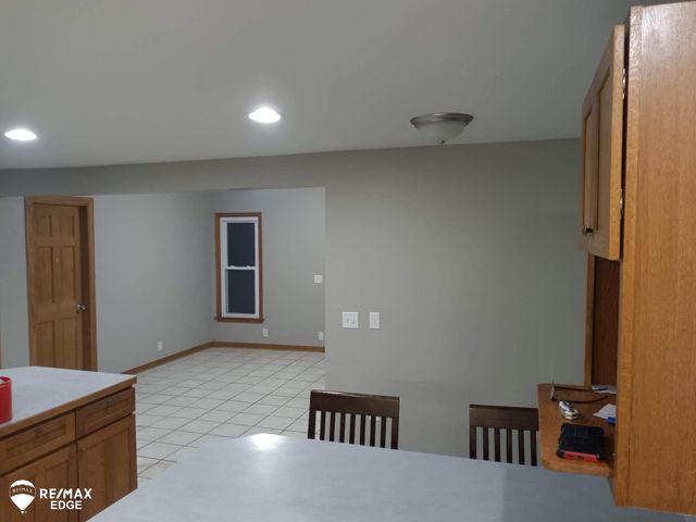 9408 Mcafee Road, Montrose Twp, MI 48457