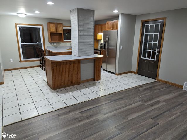 9408 Mcafee Road, Montrose Twp, MI 48457