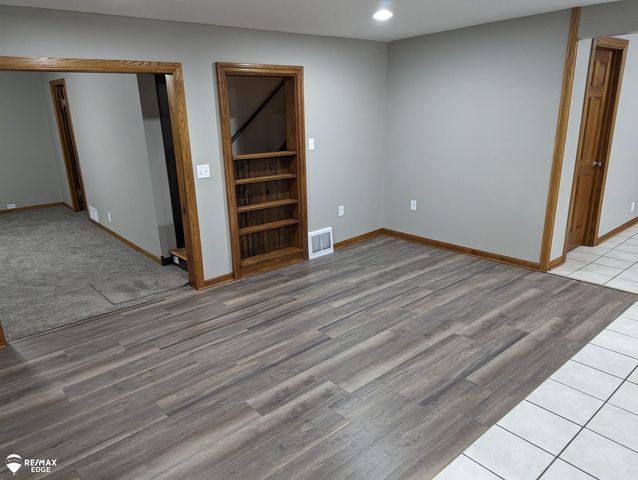 9408 Mcafee Road, Montrose Twp, MI 48457