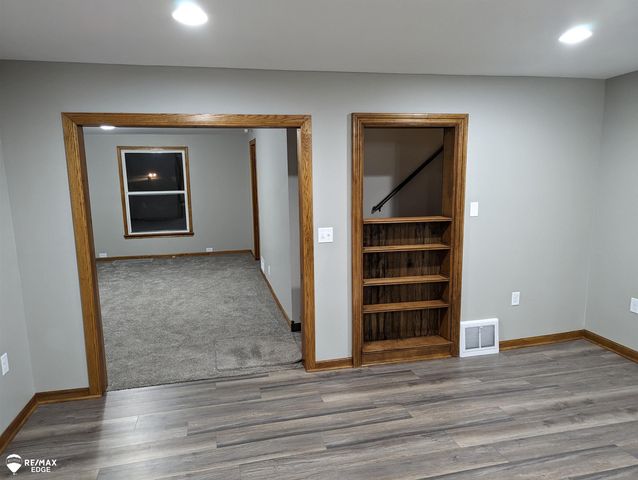 9408 Mcafee Road, Montrose Twp, MI 48457