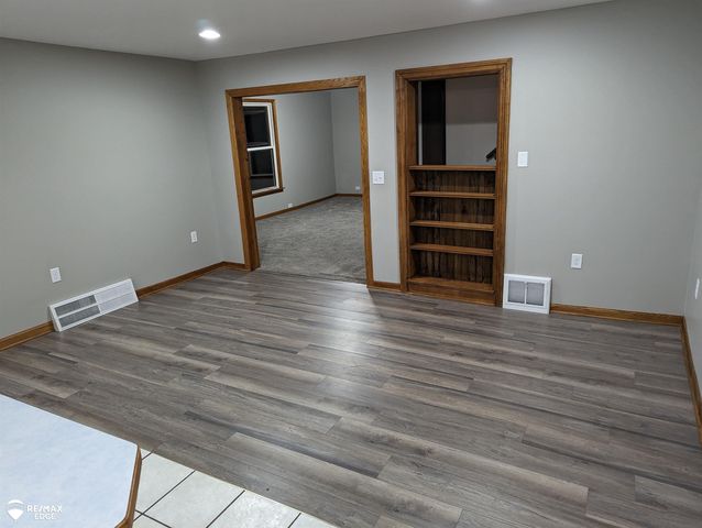 9408 Mcafee Road, Montrose Twp, MI 48457