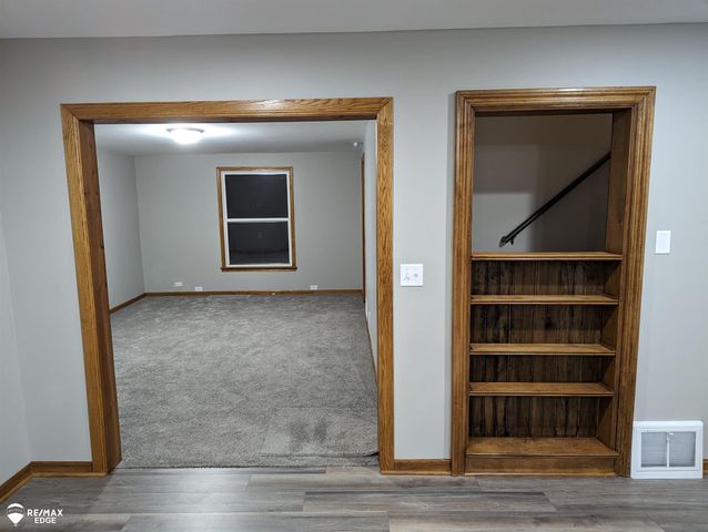 9408 Mcafee Road, Montrose Twp, MI 48457