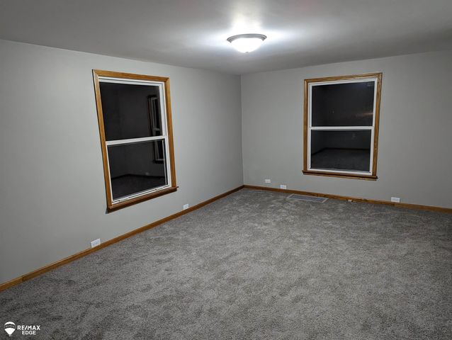 9408 Mcafee Road, Montrose Twp, MI 48457