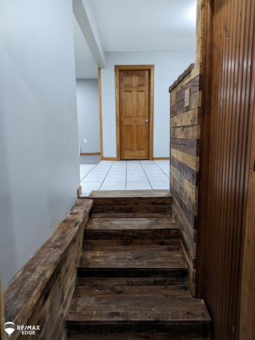 9408 Mcafee Road, Montrose Twp, MI 48457