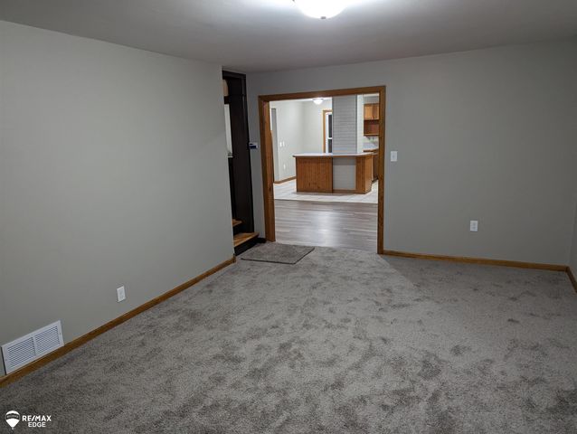 9408 Mcafee Road, Montrose Twp, MI 48457
