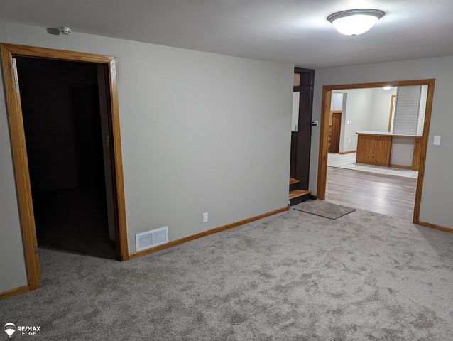 9408 Mcafee Road, Montrose Twp, MI 48457