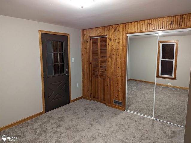 9408 Mcafee Road, Montrose Twp, MI 48457