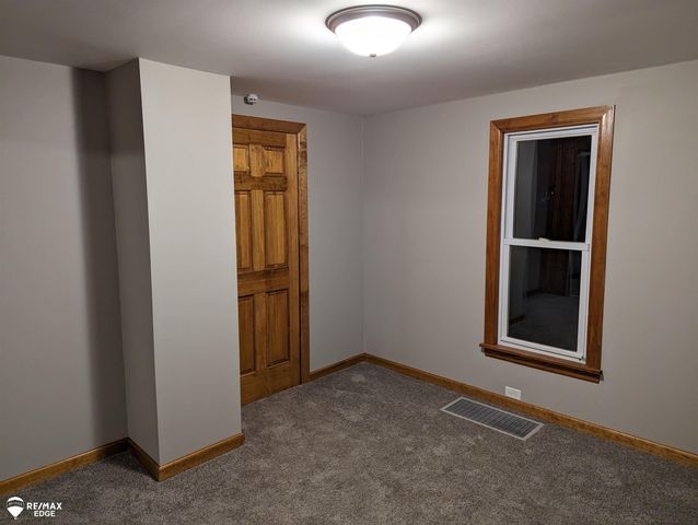 9408 Mcafee Road, Montrose Twp, MI 48457