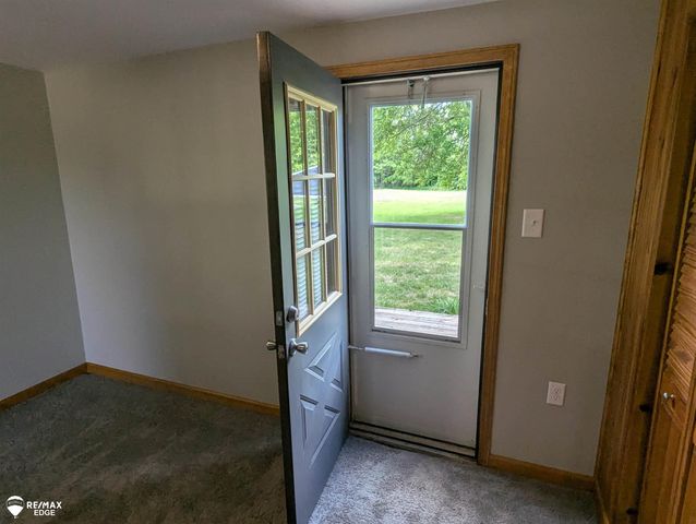 9408 Mcafee Road, Montrose Twp, MI 48457