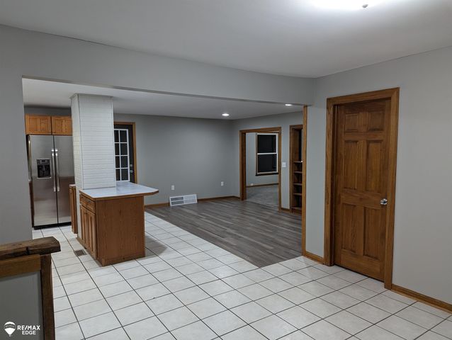9408 Mcafee Road, Montrose Twp, MI 48457