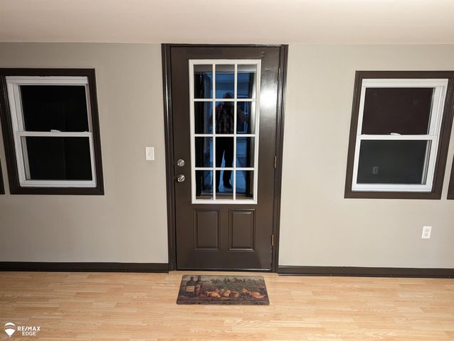 9408 Mcafee Road, Montrose Twp, MI 48457
